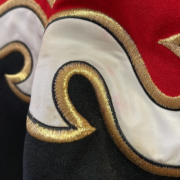 Moschino Cheap Chic Men's Wool Band Blazer Jacket - Picture 10 of 16